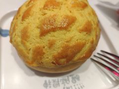 -柠檬树茶餐厅(海雅缤纷城店)