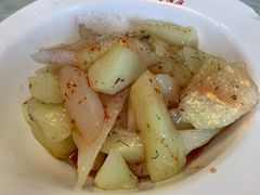 -黄家老店·非遗灌汤包(晋安路店)