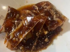 -西北印象佳宴(兴华街中段店)