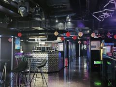 -魅KTV·AI辅唱(人民广场旗舰店)
