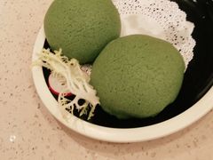 -点都德(盘福楼店)