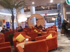 -逸派咖啡 EPARKCOFFEE(广安门店)