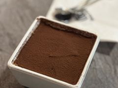 提拉米苏-Rechill Cafe(工体店)