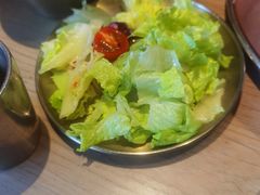 -西塔老太太泥炉烤肉(北京望京店)