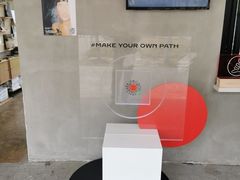 -COFFEE CALL(云锦路店)