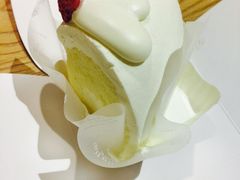 -好利来(山东路店)