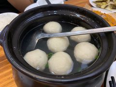 -小二郎私房菜(鼓浪屿店)