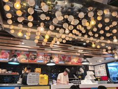-Ice Monster冰馆·CNN评选全球十大甜品(国贸商城店)