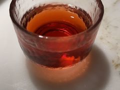 -初蓉丨遇见新川菜(亲贤街荣耀店)