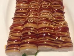 -虾饺妹·酒家(金碧店)