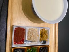 -云客来·花园餐厅(洛社店)