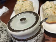 -大壶春生煎(世纪汇广场店)