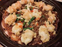 -万达广场(松江店)