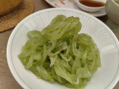 -苏小柳点心·手作小笼包(浦东嘉里城分院)