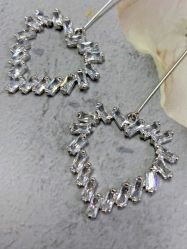 -M'S BANQUET AND SPACE ART