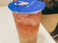 -茶百道(SKLP新光里+店)