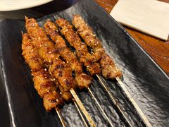 -熙楼(翠湖店)