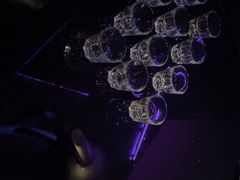-黑桃K生日订制KTV