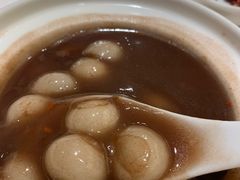 -和记小菜(大宁店)