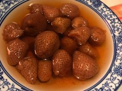 -宣武小院涮肉(前门店)