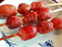 -1078號老北京涮肉(松柏店)