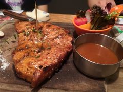-绿茵阁(江南西路店)