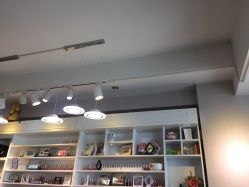 -NEW LOOK-绿麓 · 美甲美睫脱毛工作室