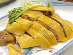 -好人家海鲜酒楼(淞南路店)