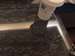 -康悦足疗(长安锦绣店)
