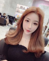 点击看大图 -INSTYLE·SALON