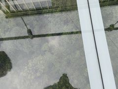 -古龙峡云天玻霸