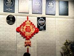 -利苑酒家(华熙国际店)