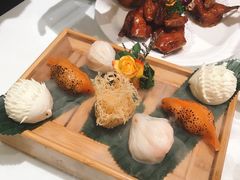 -有心德(麦地店)