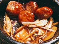 -卤鸭儿(万科店)
