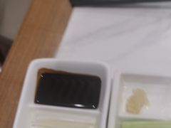 -全聚德(前门店)