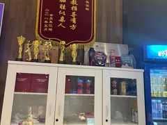 -银吉姆健身(平江万达馆)