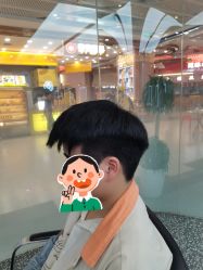 -川和潮人