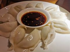 -江渔儿酸菜鱼(常平翔龙天地店)