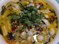 -品大三(大行宫店)