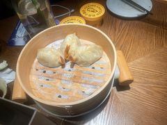 -馋嘴猫•北京食堂•宵夜(亚运村店)