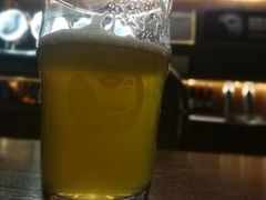 -熊猫精酿啤酒厨房(1912店)