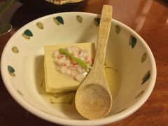 -蟹料理 北海道かに将軍(札幌本店)