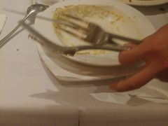 android_upload_pic-西部牛排(京华城店)