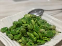 -宏玲餐厅(四川南路店)