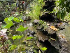 -凤来栖·净庭院·火锅(欧尚店)