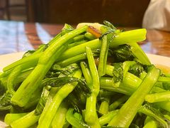 -老广酒楼(樱花店)