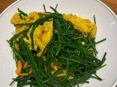 -金手鼓·新疆菜(南京店)