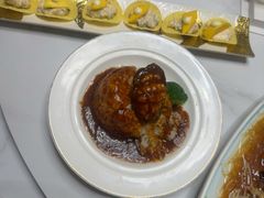 -鲜味食族水产·海鲜餐厅