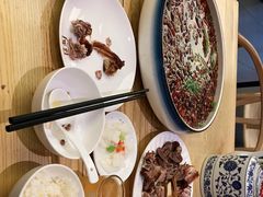 -盘飧市(春熙路店)