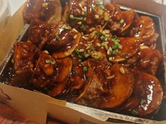 -三强鸽子(中原路店)
